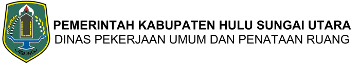 HSU