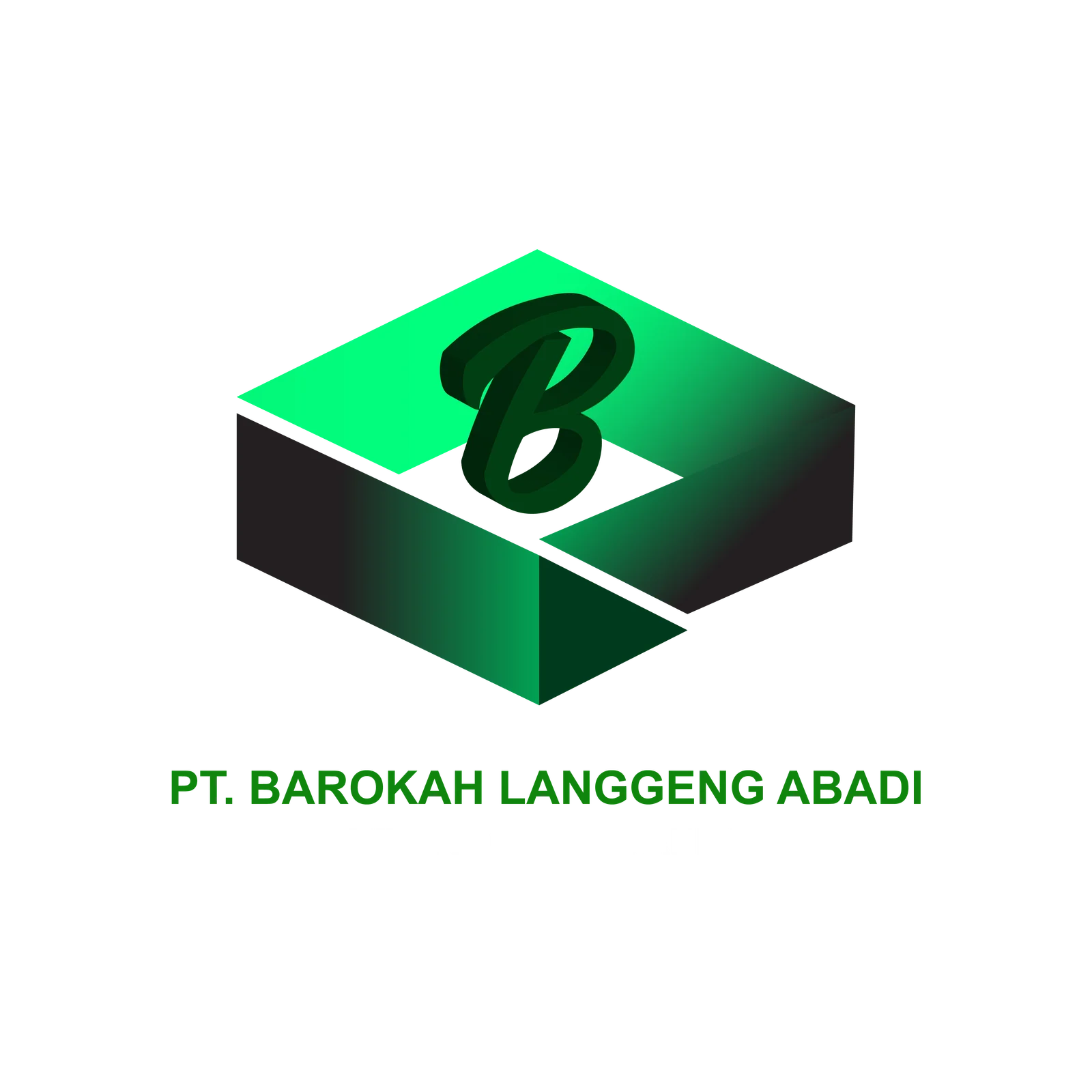 GLM