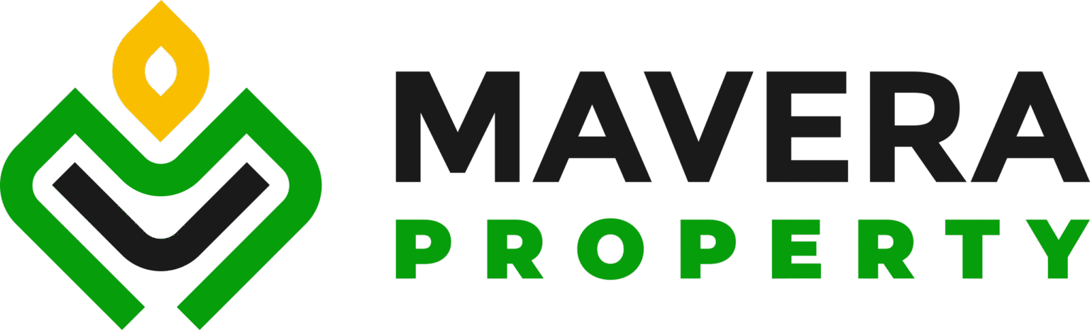 Mavera
