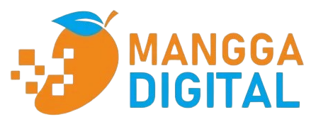 Mangga Digital